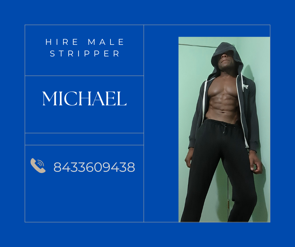 Beachfront scene in Isle of Palms